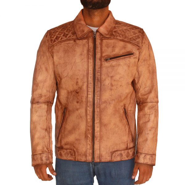 Gas-Monkey-Bike-Club-Leather-Jacket-Front.jpg