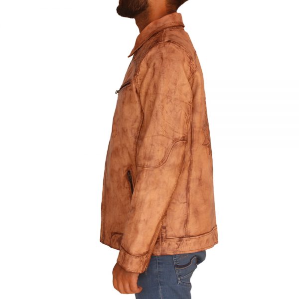 Gas-Monkey-Bike-Club-Leather-Jacket-Side.jpg