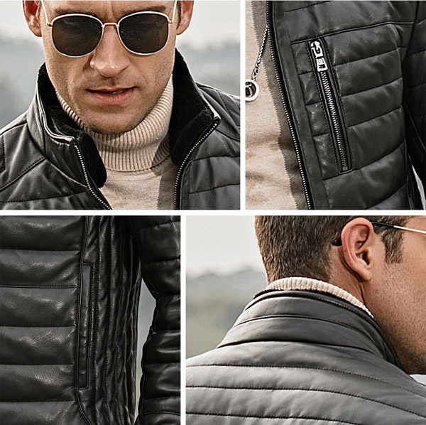 Genuine-Lambskin-Winter-Warm-Mens-Leather-Coat-3.jpg