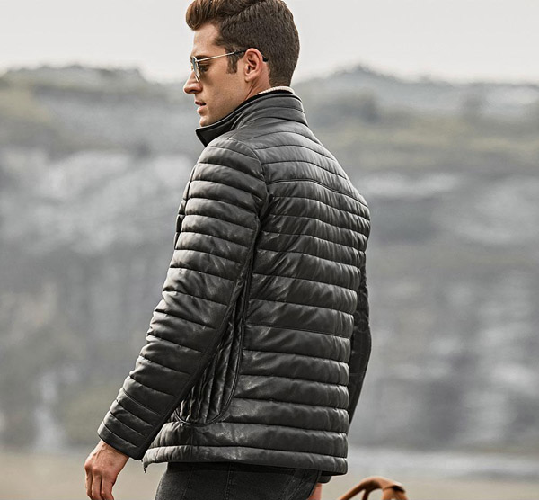 Genuine-Lambskin-Winter-Warm-Mens-Leather-Coat-4.jpg