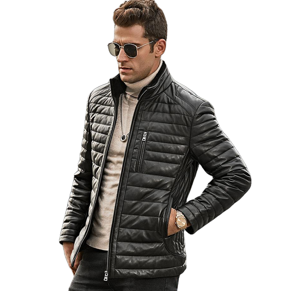 Genuine-Lambskin-Winter-Warm-Mens-Puffer-Leather-Coat-2.png