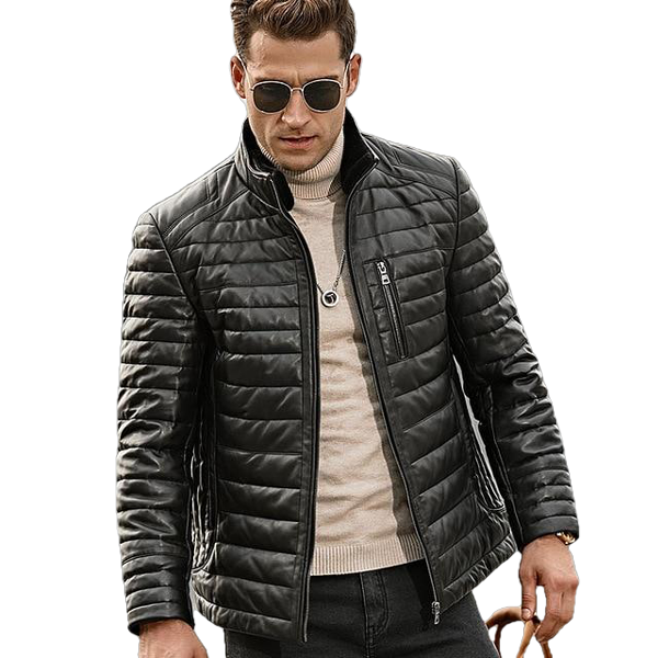 Genuine-Lambskin-Winter-Warm-Mens-Puffer-Leather-Coat.png