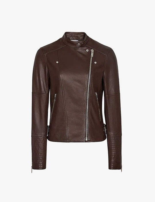 GloryStoreJacket1AA-00107_540x.jpg
