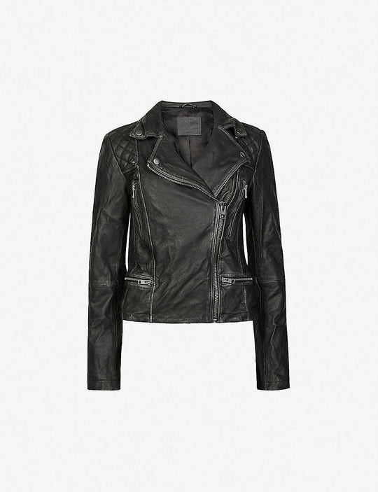 GloryStoreJacket1AA-00134_1_540x.jpg