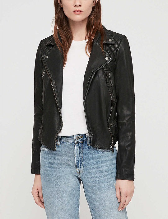 GloryStoreJacket1AA-00134_2_540x.jpg