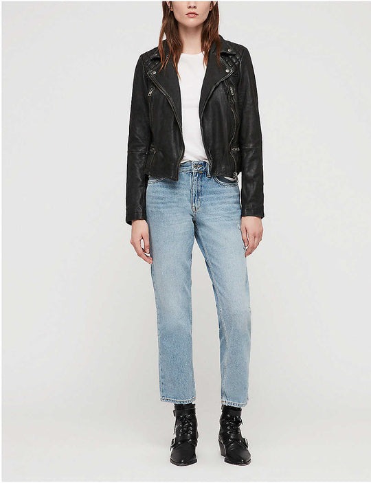 GloryStoreJacket1AA-00134_3_540x.jpg