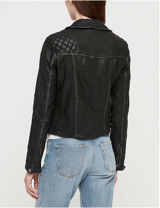 GloryStoreJacket1AA-00134_4_540x.jpg