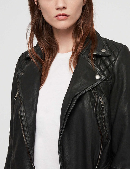 GloryStoreJacket1AA-00134_5_540x.jpg