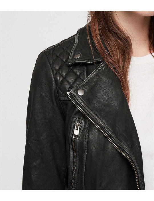GloryStoreJacket1AA-00134_6_540x.jpg