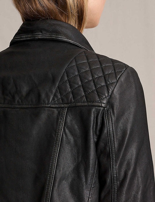 GloryStoreJacket1AA-00134_7_540x.jpg