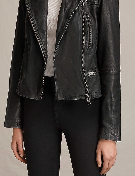 GloryStoreJacket1AA-00134_8_540x.jpg