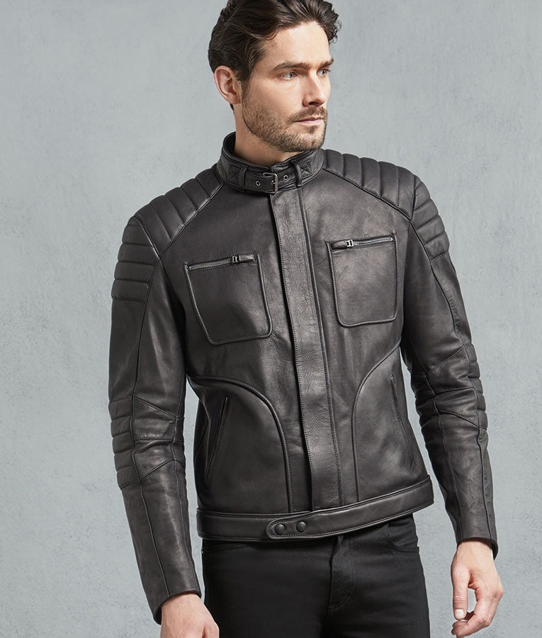 GloryStoreJacket1AA-0069_1024x10-1.jpg