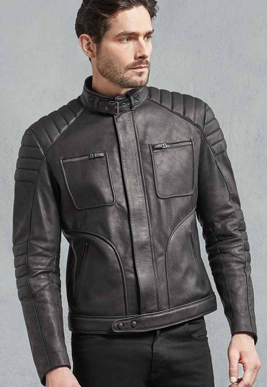 GloryStoreJacket1AA-0069_1024x10.jpg