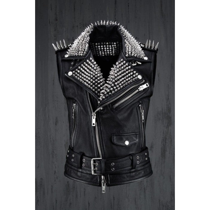 GloryStoreJacket1AA-0081_1024x1024@2x.jpg