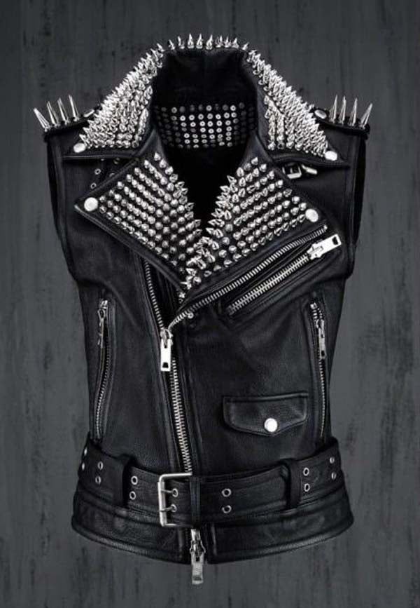 GloryStoreJacket1AA-0081_1024x1024_2x_c572d89f-1a68-45a6-ad03-474544457242_1024x1024@2x.jpg