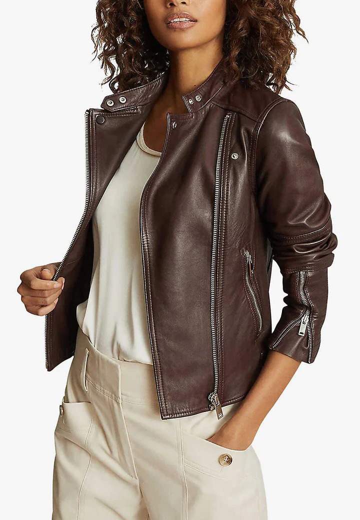 GloryStoreJacket2AA-00107_1024x1.jpg