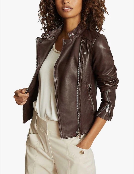 GloryStoreJacket2AA-00107_540x.jpg