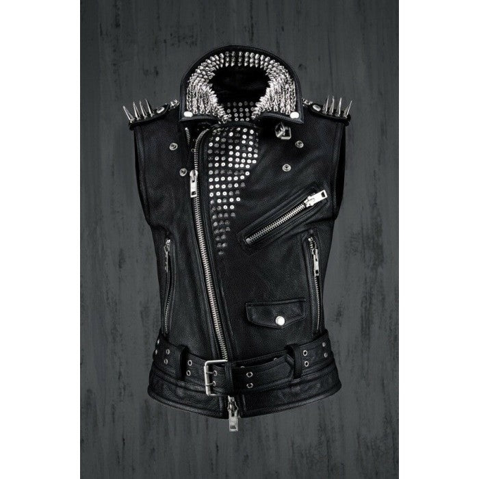 GloryStoreJacket2AA-0081_1024x1024@2x.jpg