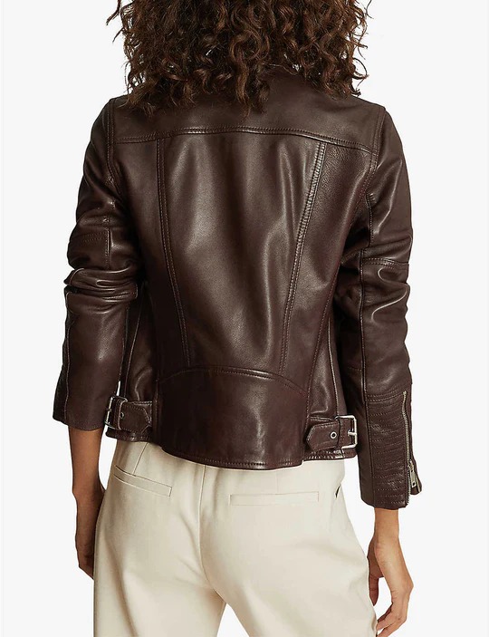 GloryStoreJacket3AA-00107_540x.jpg