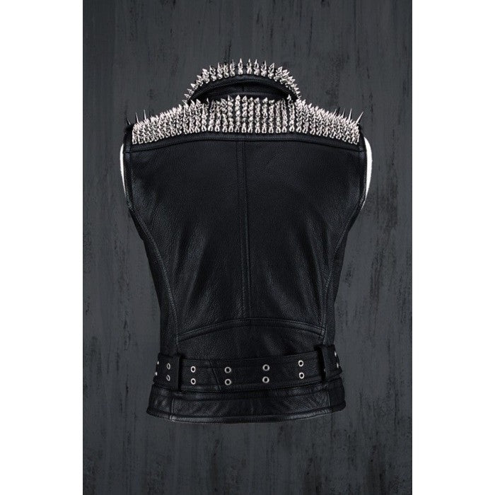 GloryStoreJacket3AA-008_1024x1024@2x.jpg