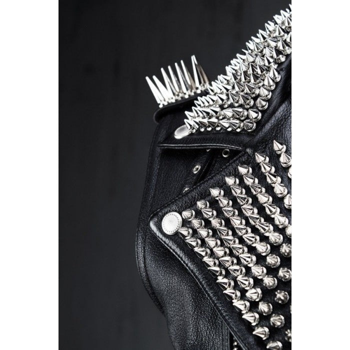 GloryStoreJacket4AA-0081_1024x1024@2x.jpg