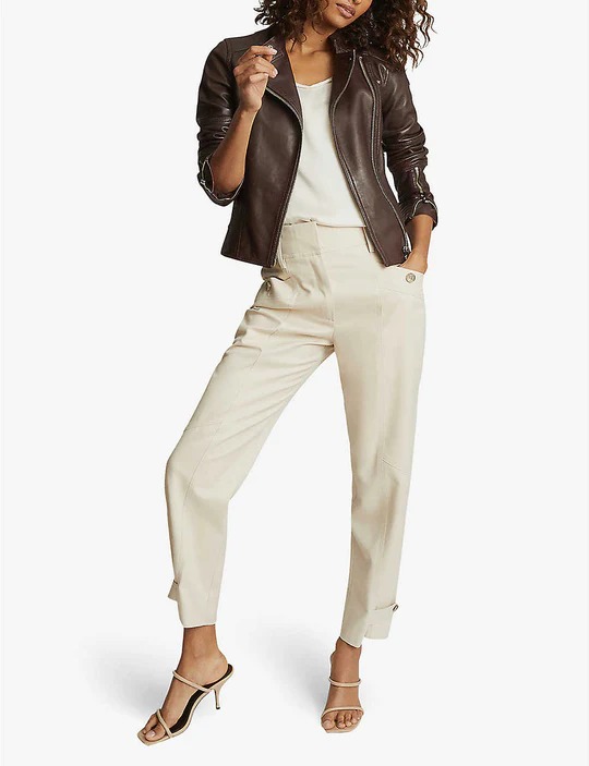 GloryStoreJacket5AA-00107_540x.jpg