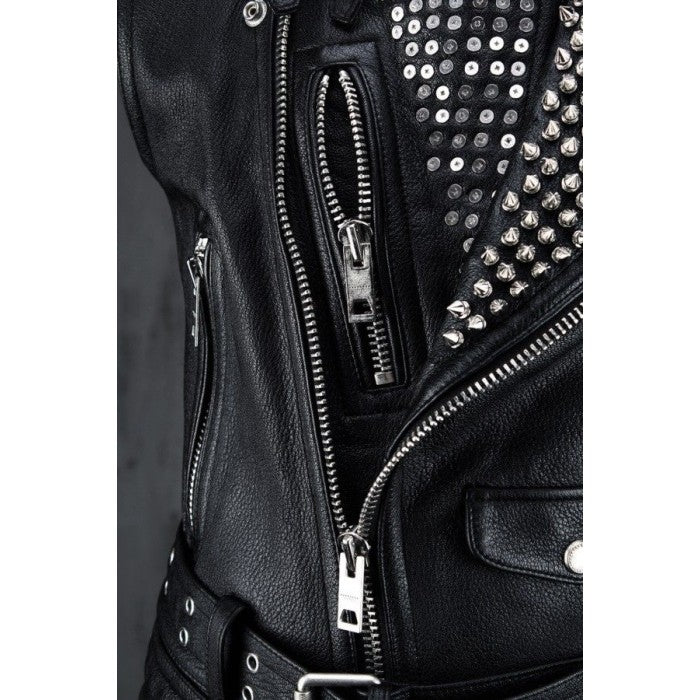 GloryStoreJacket5AA-0081_1024x1024@2x.jpg