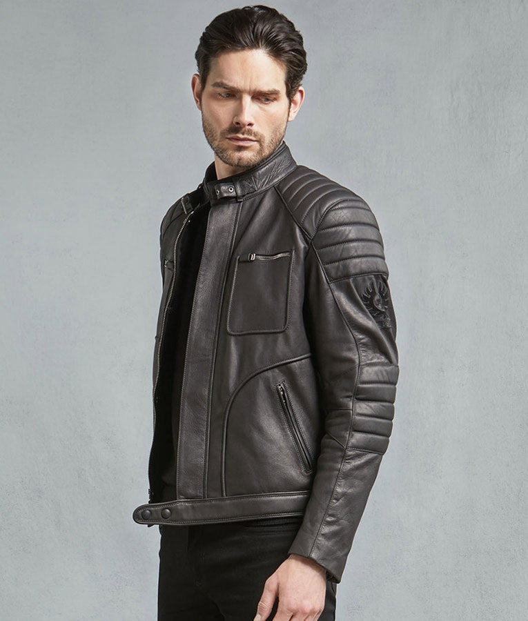 GloryStoreJacketAA-0069_1024x102.jpg