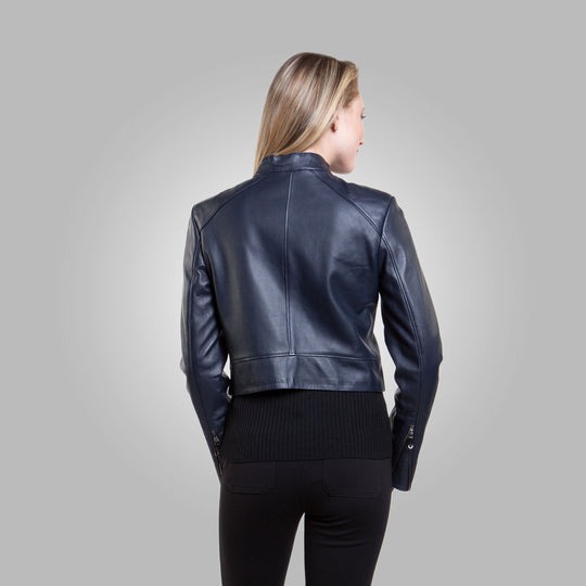 GloryStorejacketAA-00162_1_540x-1.jpg