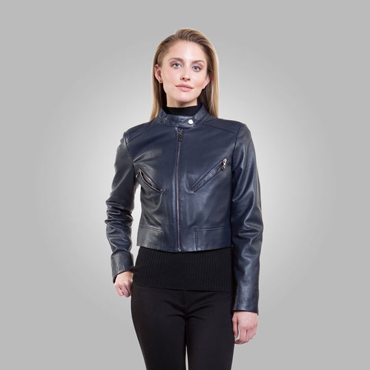 GloryStorejacketAA-00162_2_540x.jpg