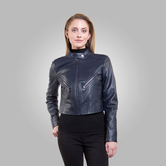 GloryStorejacketAA-00162_3_540x-1.jpg