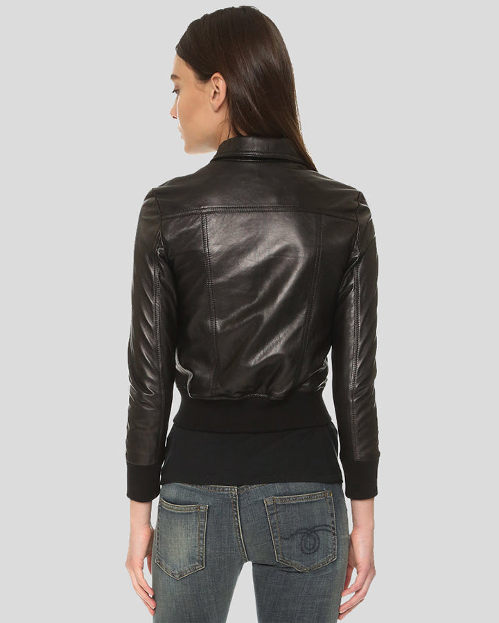 HalleBlackBomberLeatherJacket2_2000x_a482293e-8d80-461e-9db1-8df3b9be947f_2000x.jpg