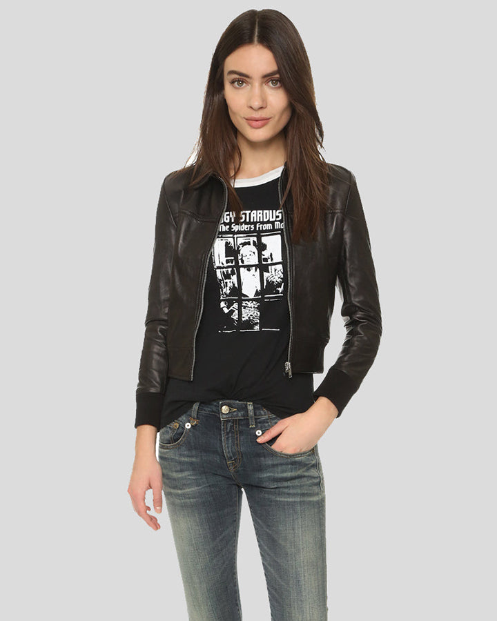 HalleBlackBomberLeatherJacket4_2000x_5ec387ae-c1d6-46e8-9d13-638a4adf8198_2000x.jpg