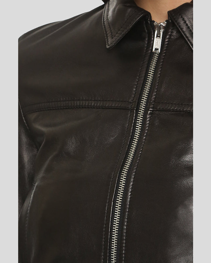 HalleBlackBomberLeatherJacket5_2000x_f0fce102-3d54-4432-85fb-1170a737ffc3_2000x.jpg