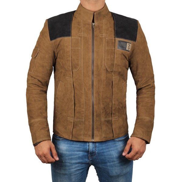 Han_Solo_Suede_Jacket.jpg