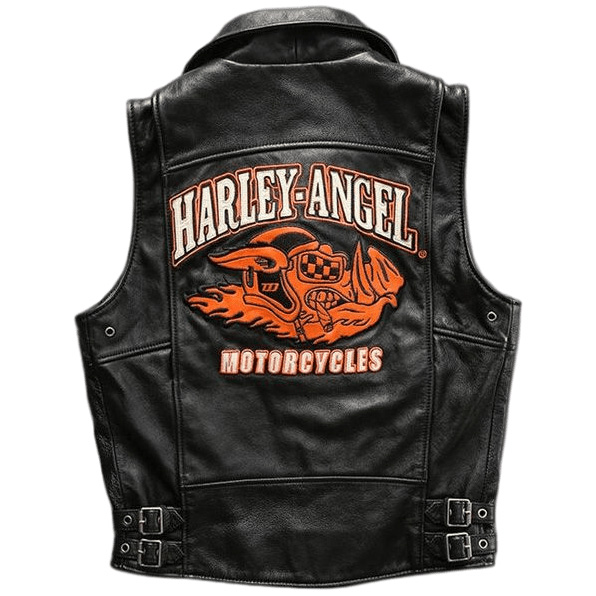 Harley-Angel-Motorcycle-Vest-2.jpg