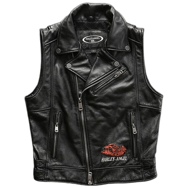 Harley-Angel-Motorcycle-Vest.jpg