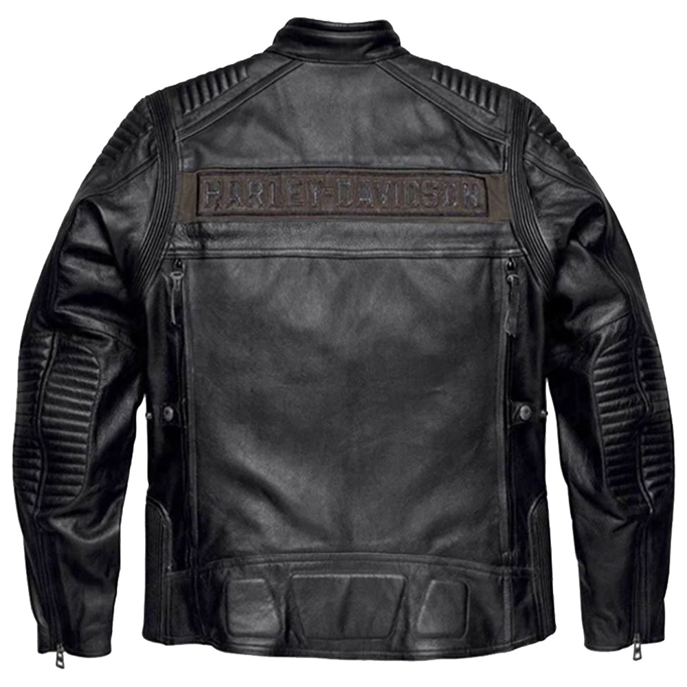 Harley-Davidson-Mens-Asylum-Leather-Motorcycle-Jacket-back.jpg