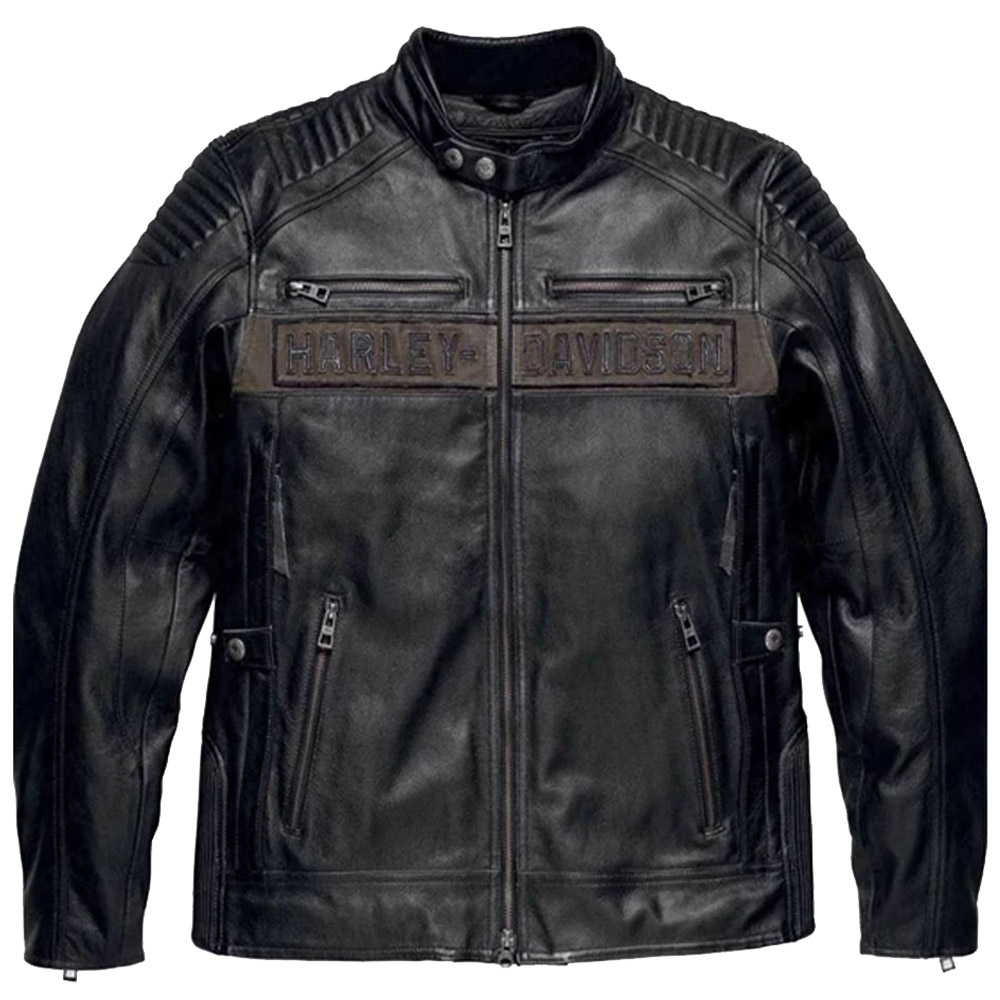 Harley-Davidson-Mens-Asylum-Leather-Motorcycle-Jacket.jpg