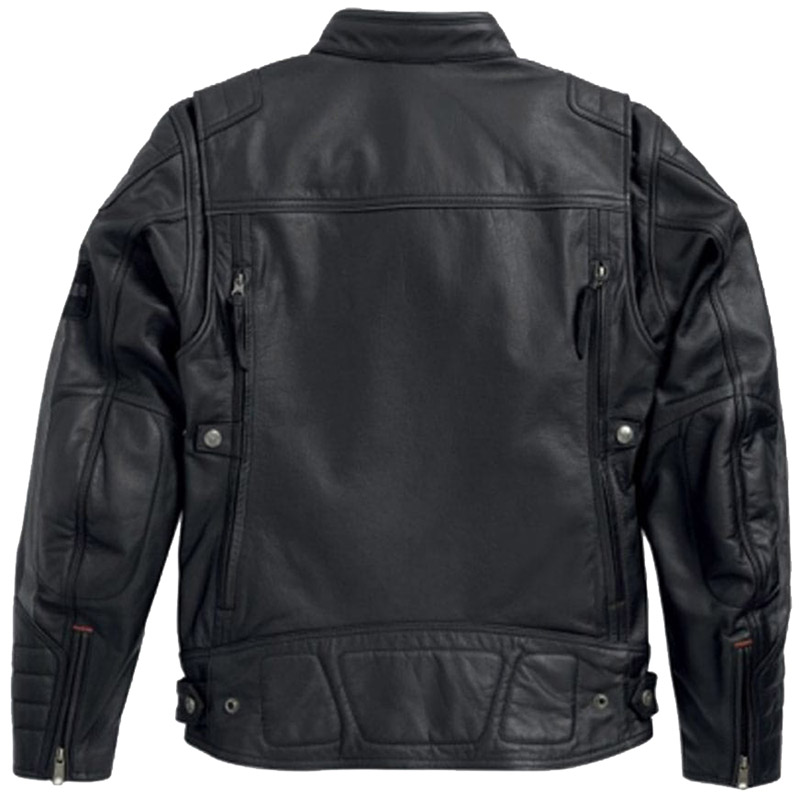 Harley-Davidson-Mens-Exmoor-Reflective-Wing-Motorcycle-Leather-Jacket-back.jpg
