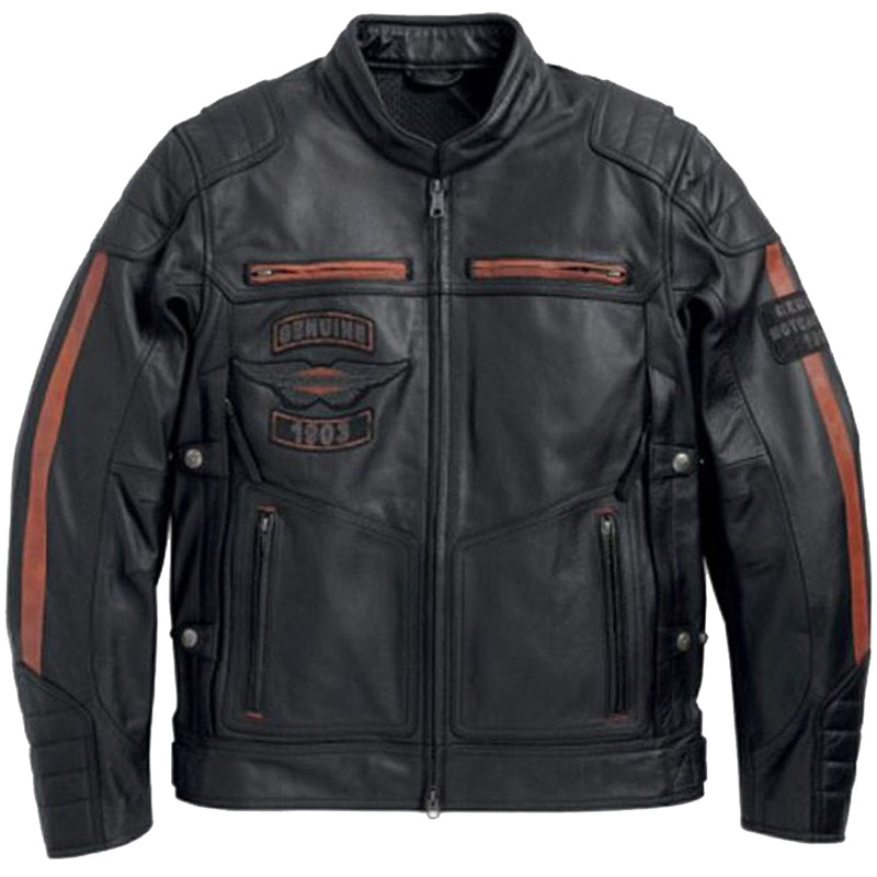 Harley-Davidson-Mens-Exmoor-Reflective-Wing-Motorcycle-Leather-Jacket.jpg