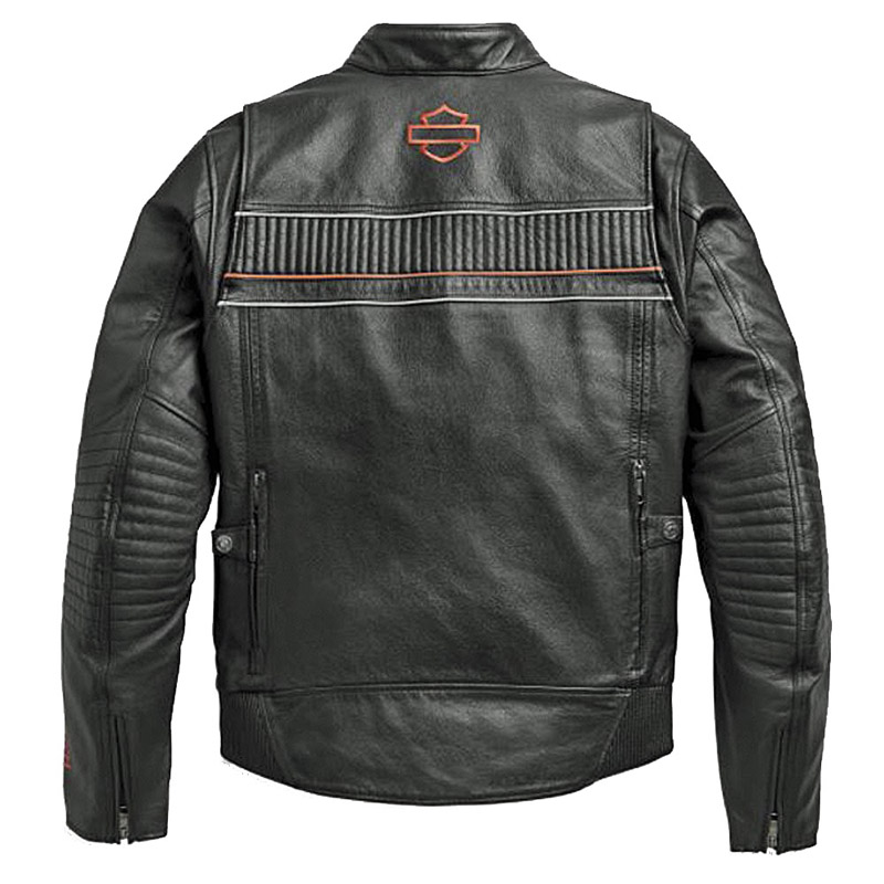 Harley-Davidson-Mens-I-94-Leather-Riding-Jacket-back.jpg