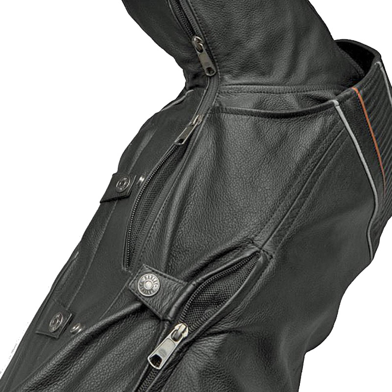 Harley-Davidson-Mens-I-94-Leather-Riding-Jacket-side.jpg
