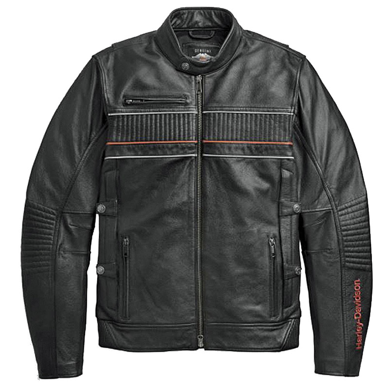Harley-Davidson-Mens-I-94-Leather-Riding-Jacket.jpg