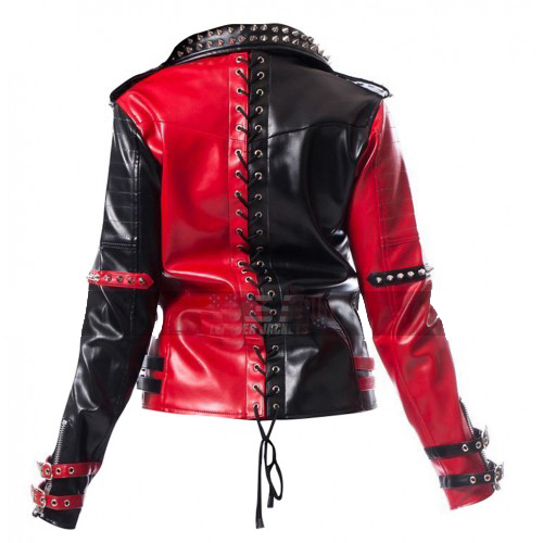 Harley_Quinn_Studded_Black_Red_Leather_Biker_Jacket.jpg