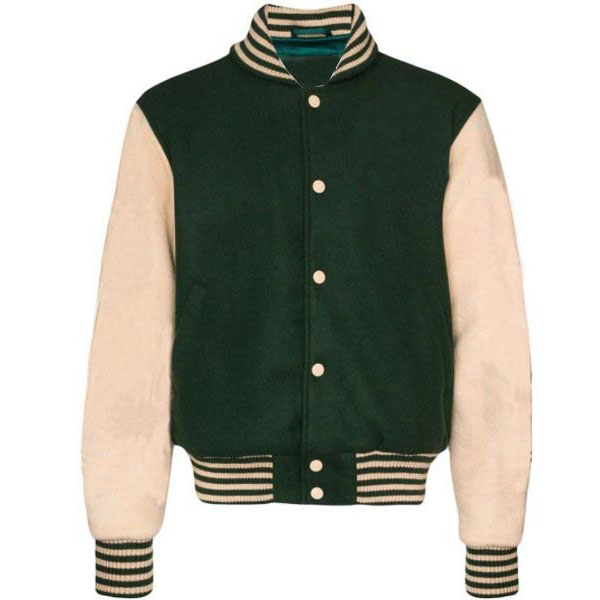 Heart-Mind-Varsity-Jacket-1.jpg