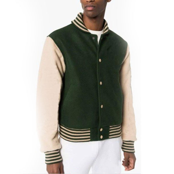 Heart-Mind-Varsity-Jacket-2.jpg