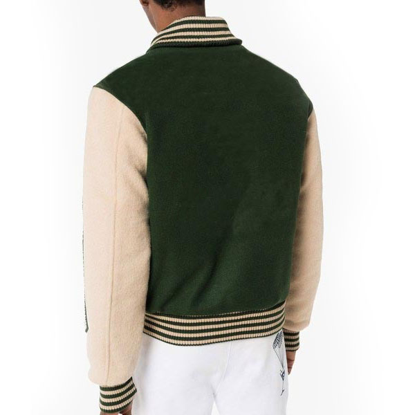 Heart-Mind-Varsity-Jacket.jpg
