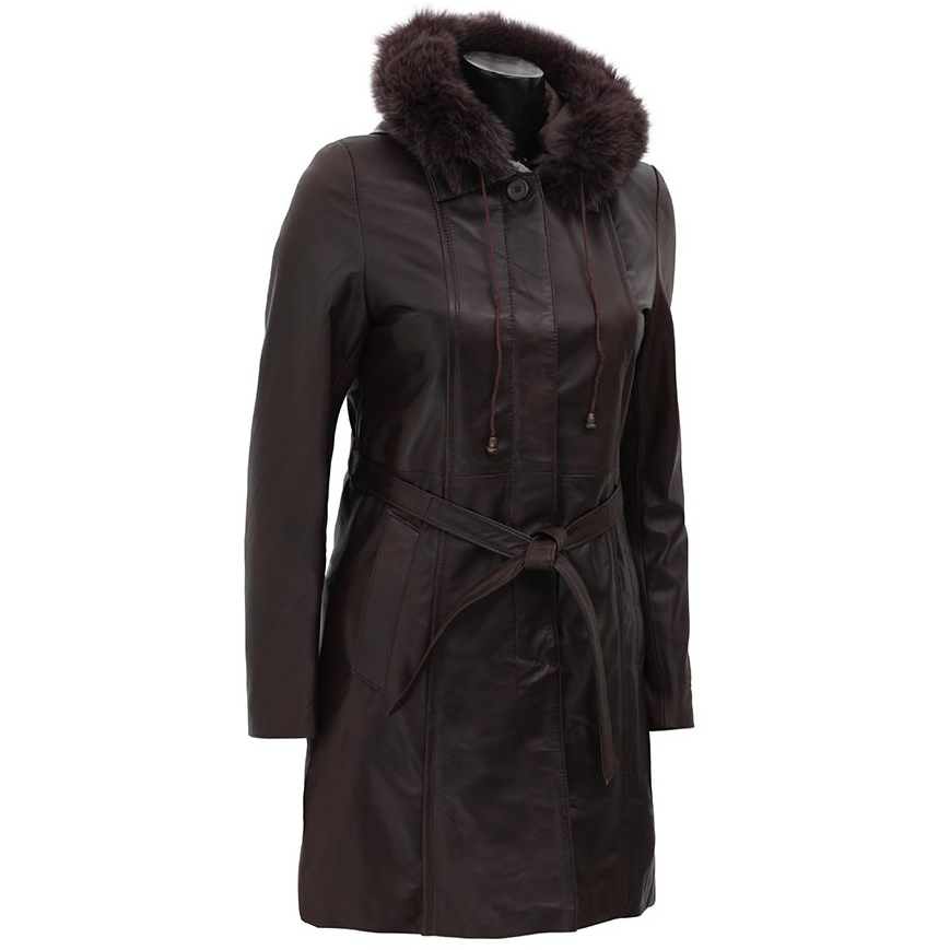 Hooded_Dark_Brown_Shearling_Leather_Coat_Womens.jpg