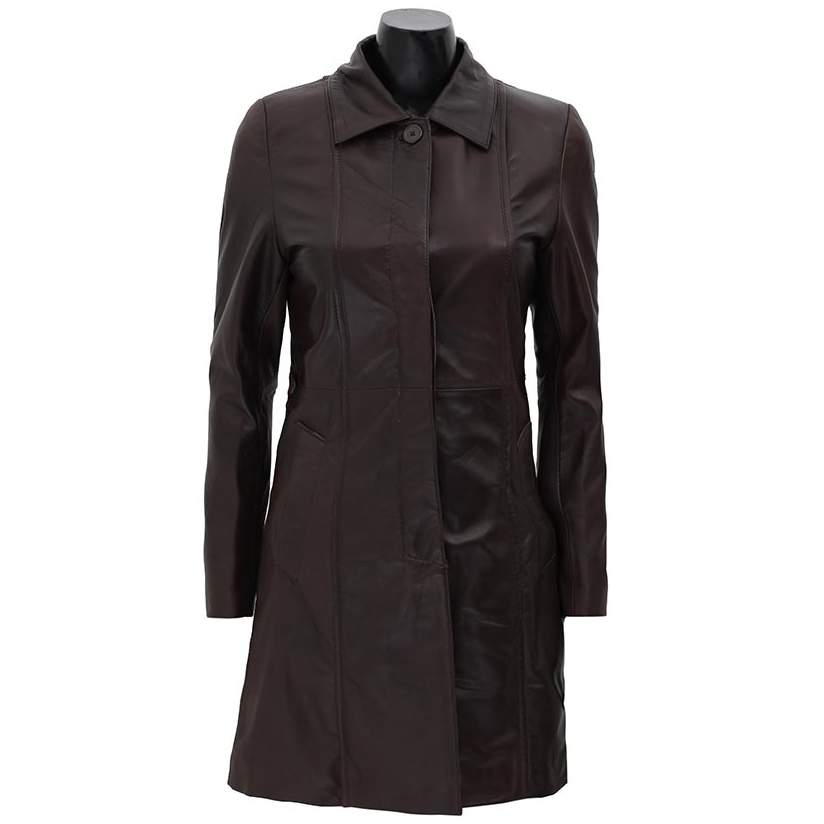 Hooded_Womens_Leather_Dark_Brown_Faux_Shearling_Coat.jpg